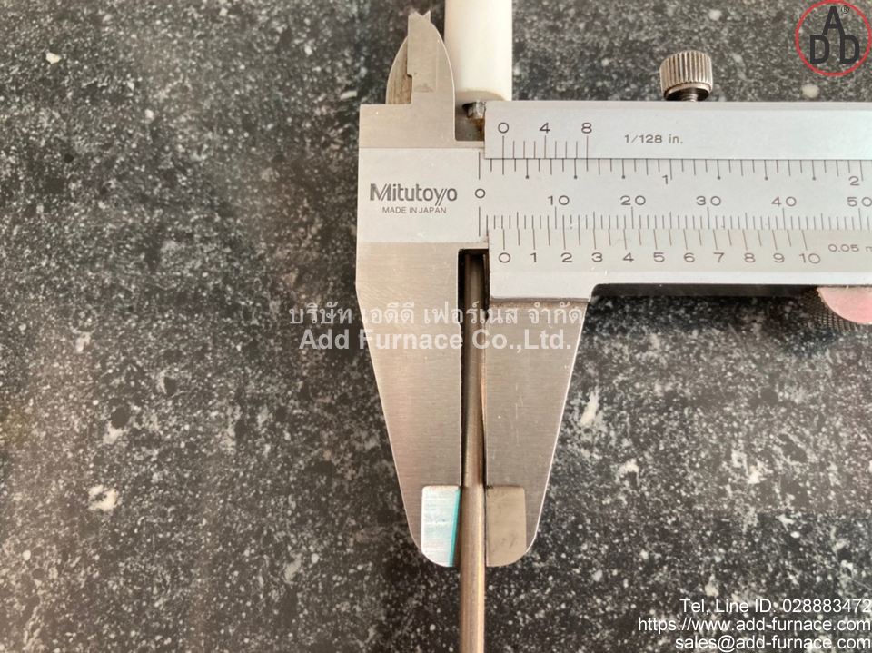 Yamataha Flame Rod C10x200-F3x400 (5)